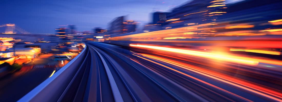 speed-up-your-website-now