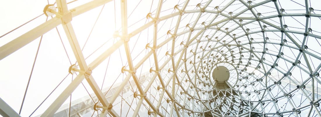 top-10-wordpress-theme-frameworks-of-2018