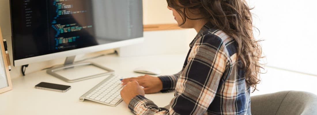 sharing-react-components-with-gutenberg