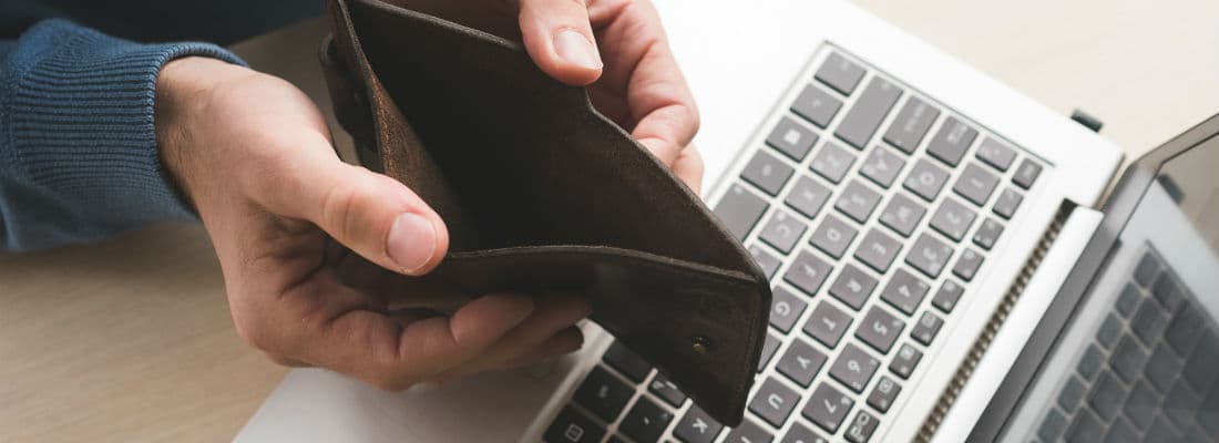 top-5-email-scams-for-2018-gullible-people-beware