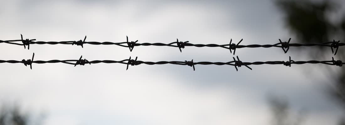 assessing-website-security