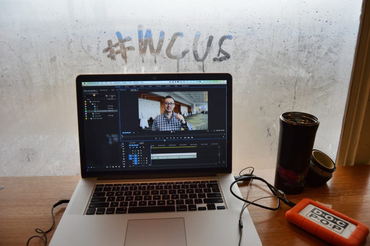 8-great-interviews-from-wordcamp-us-2018