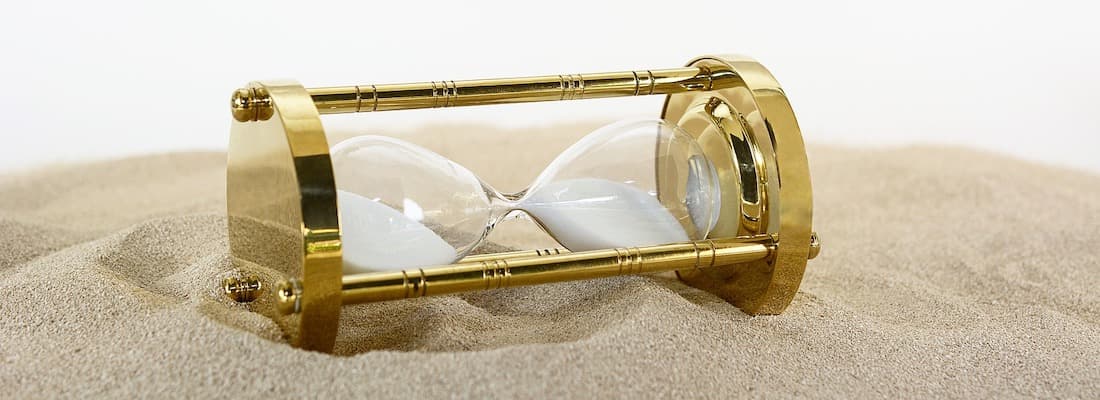 wordpress-block-editor-clients