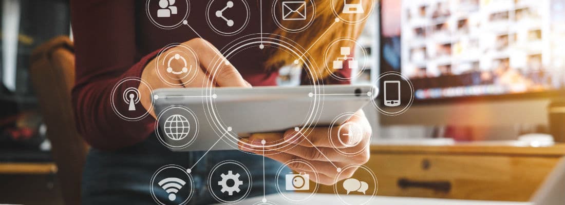 your-usp-what-it-is-and-how-to-make-it-stand-out