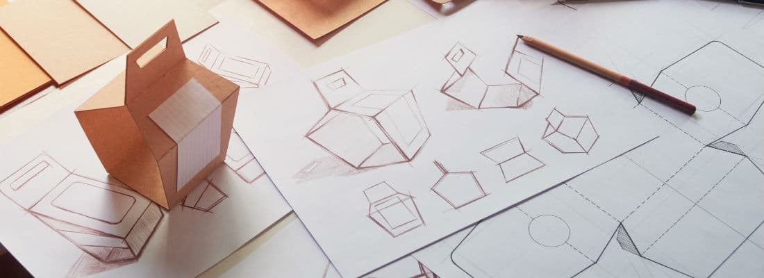 6-ways-to-make-sure-your-wordpress-site-reflects-your-brand