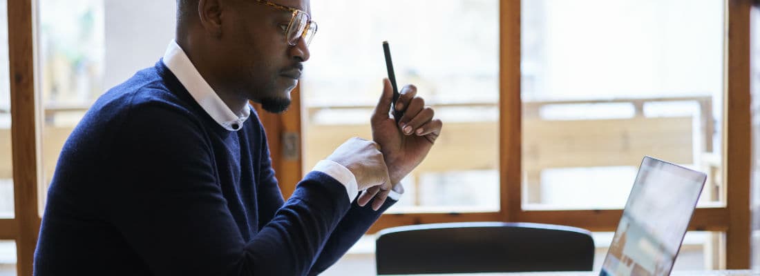 testing-jquery-with-jest-in-wordpress-development