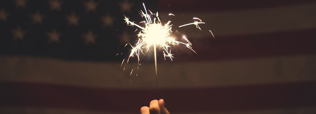 encourage-self-sufficiency