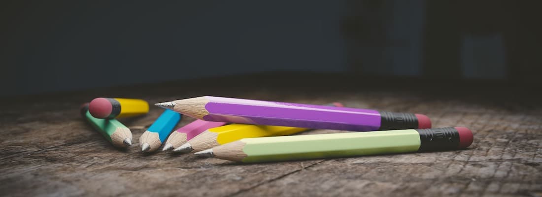 write-client-website-content