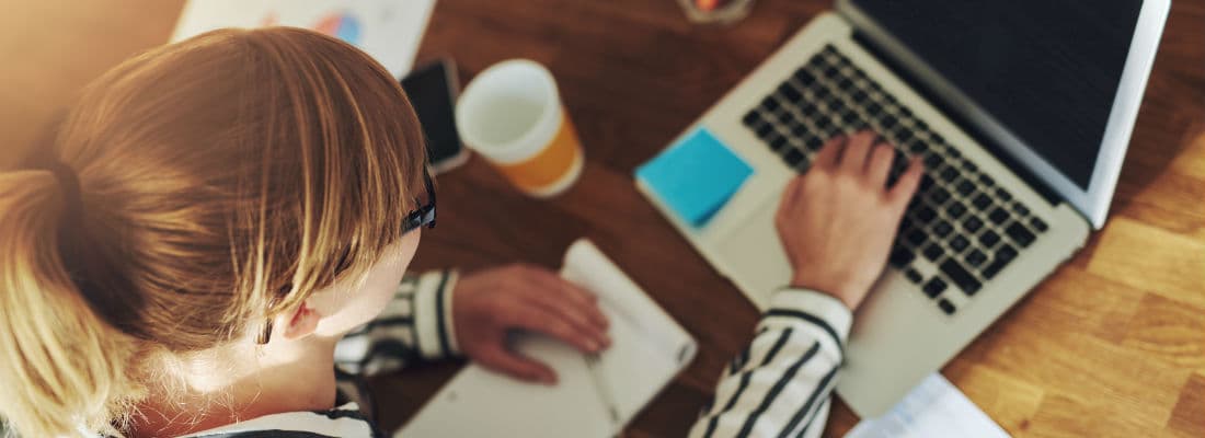 using-express-to-build-a-node-js-server-to-proxy-the-wordpress-rest-api