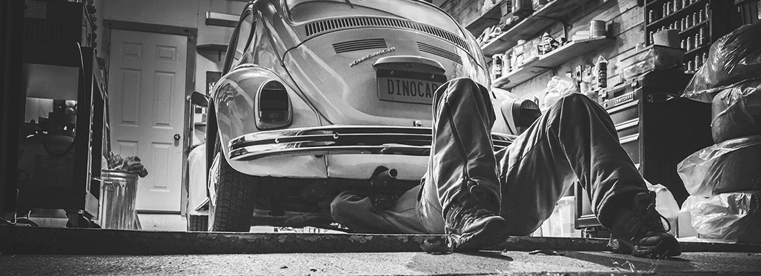 managing-wordpress-best-practices