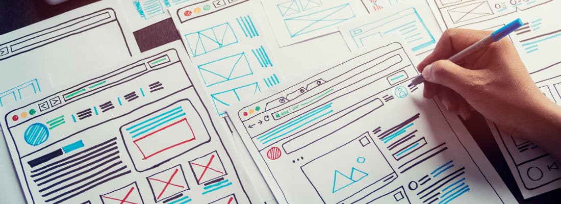 wordpress-page-builder-pros-and-cons