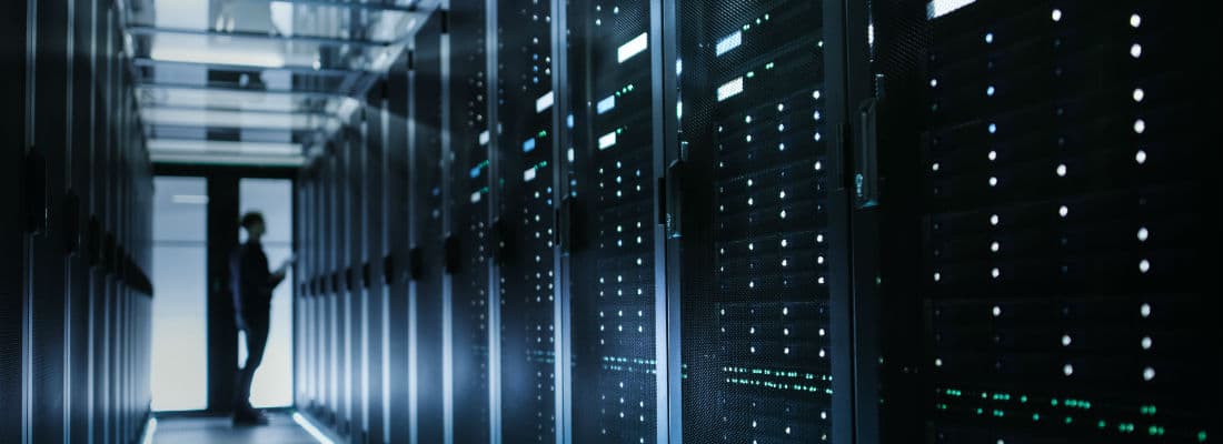 best-ftp-clients-for-wordpress