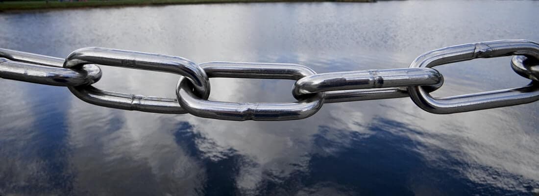 conduct-backlink-audit