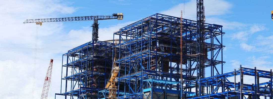 elementor-vs-thrive-vs-gutenberg-page-speed-comparison