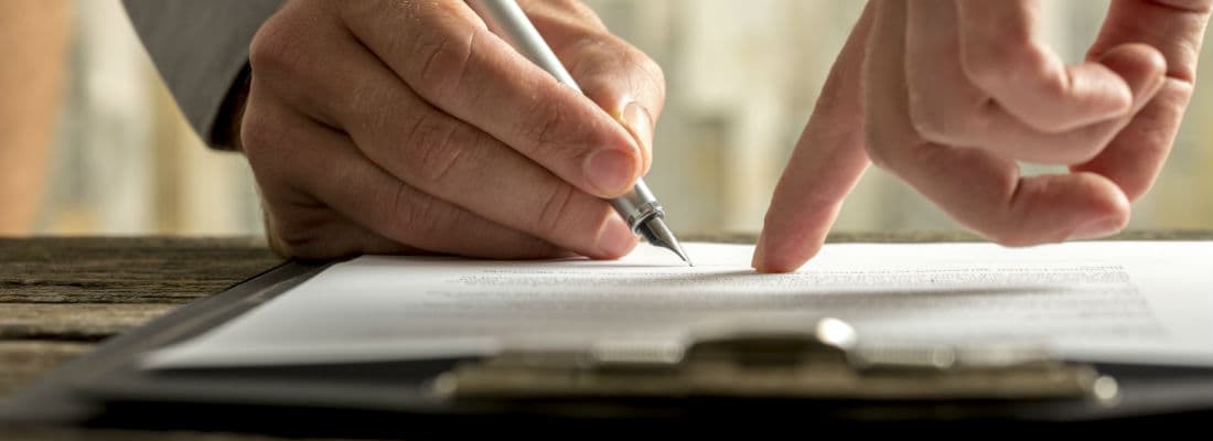 how-to-turn-your-blog-into-a-membership-site-with-wordpress