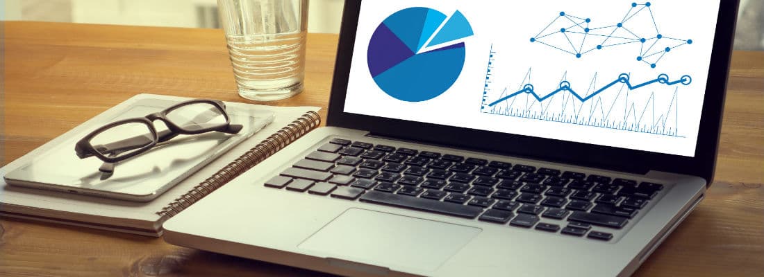 10-affiliate-wordpress-plugins-to-sell-more-in-half-the-time