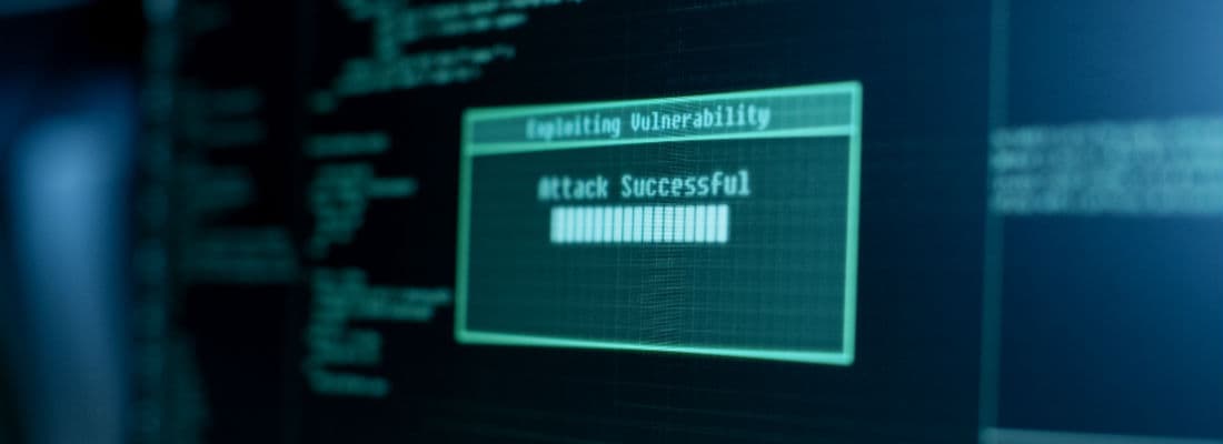 trending-cybercrime-ransomware-as-a-service-raas-vs-decryptors