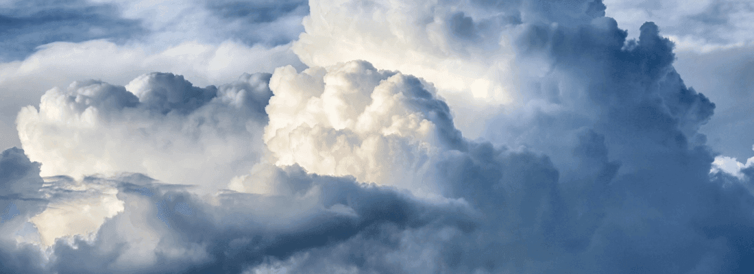 cloud-hosting-benefits