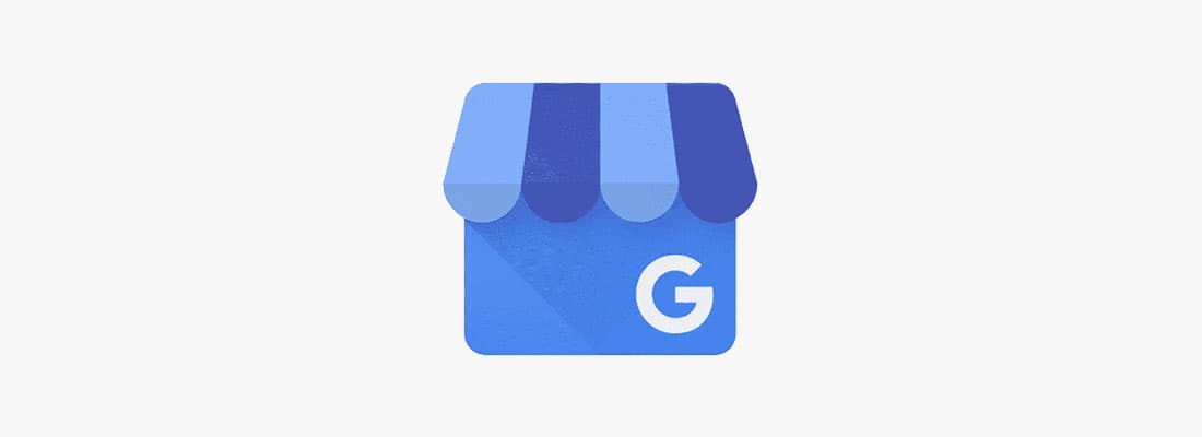google-my-business-guide