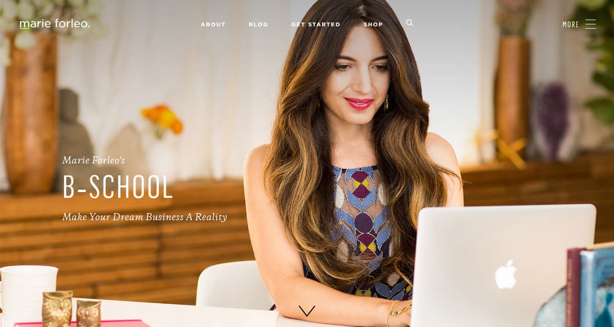 3-reasons-why-you-cant-afford-to-skip-on-user-experience-in-2020