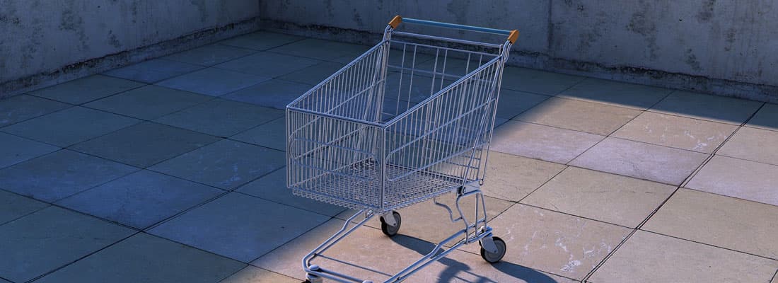 reduce-shopping-cart-abandonment