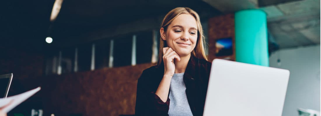 add-maps-to-wordpress