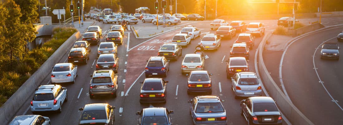 10-proven-tips-to-increase-traffic-to-your-blog