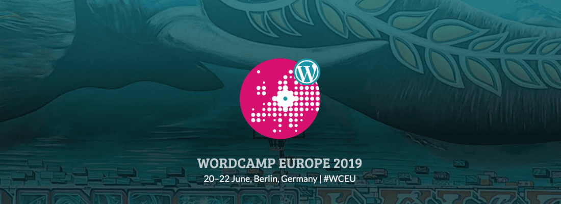 2019-wordcamp-europe-works-to-empower-future-developers