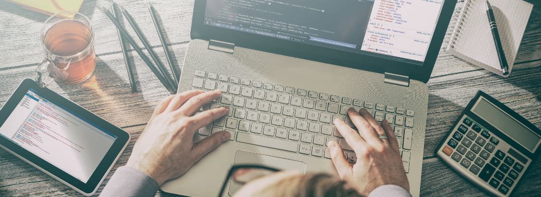 scale-wordpress-website