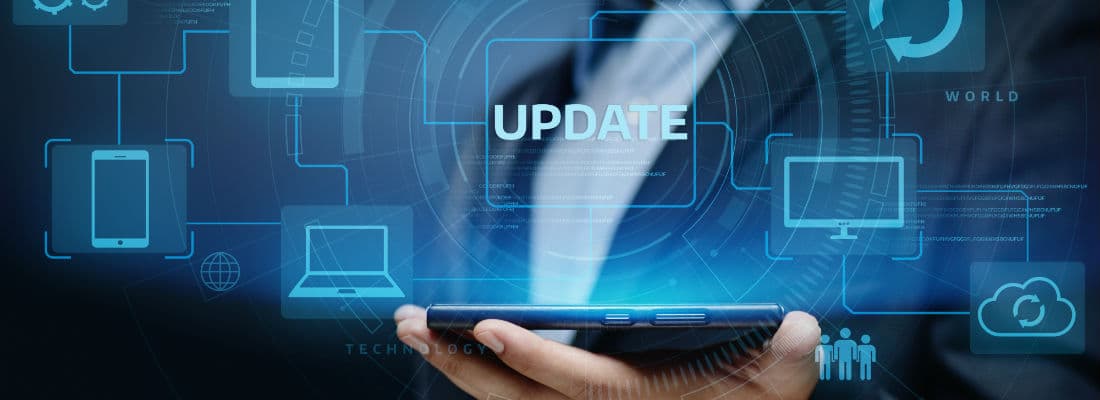 first-look-what-youre-likely-to-see-in-wordpress-5-3