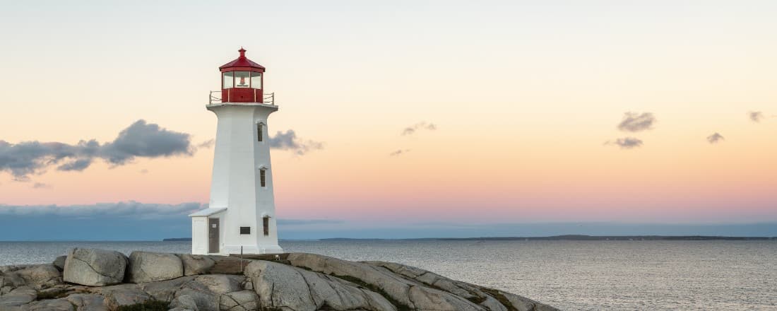 6-tips-on-optimizing-websites-for-googles-lighthouse-3-0-speed-tests