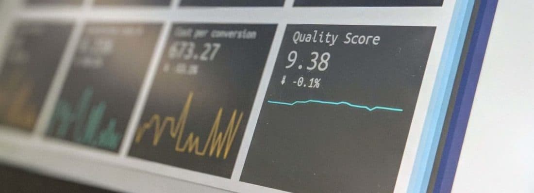 conduct-accessibility-audit