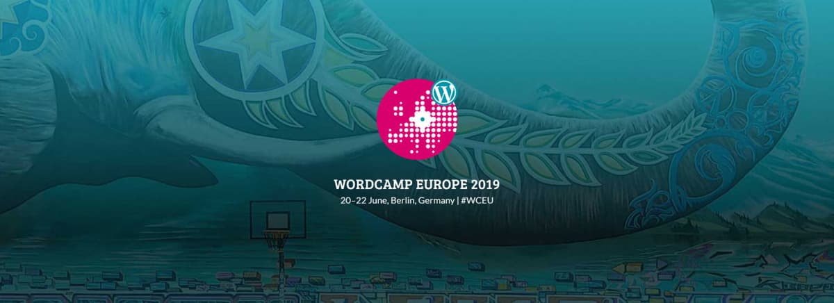wordcamp-europe-2019-report