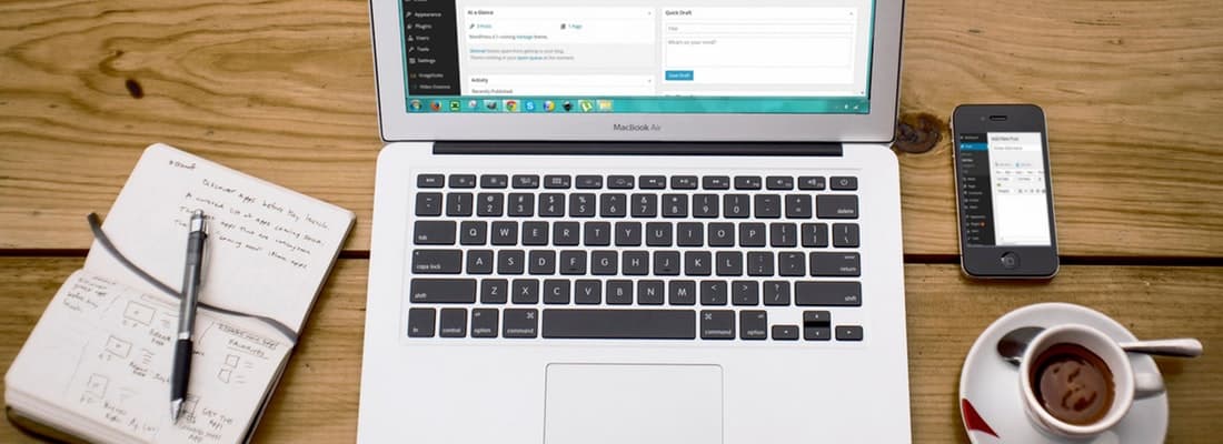 wordpress-professional-development-resources