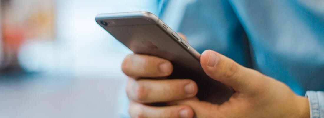 mobile-apps-wordpress-publishers