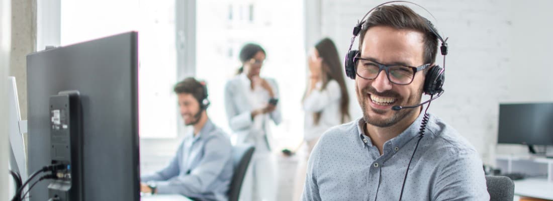 the-best-4-crm-integrations-for-improved-sales-and-happy-clients