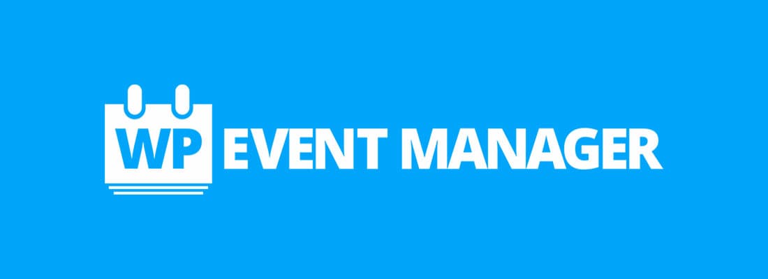 wp-event-manager-review