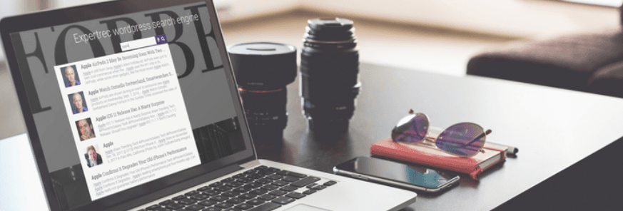 how-to-use-your-competitors-backlink-profile-to-your-advantage