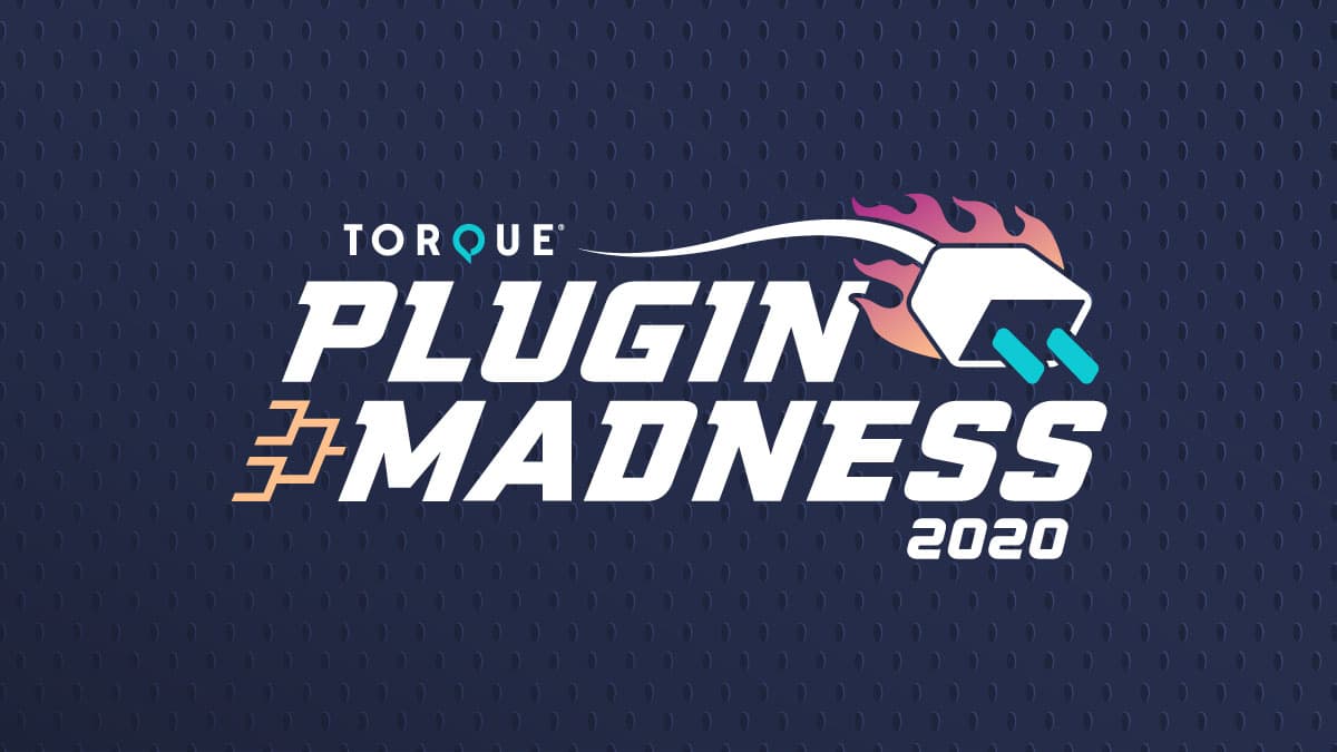 voting-for-torques-2021-plugin-madness-now-open