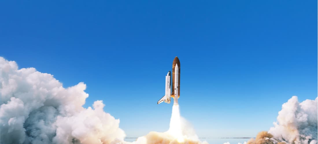 how-to-manage-post-launch-support-for-clients