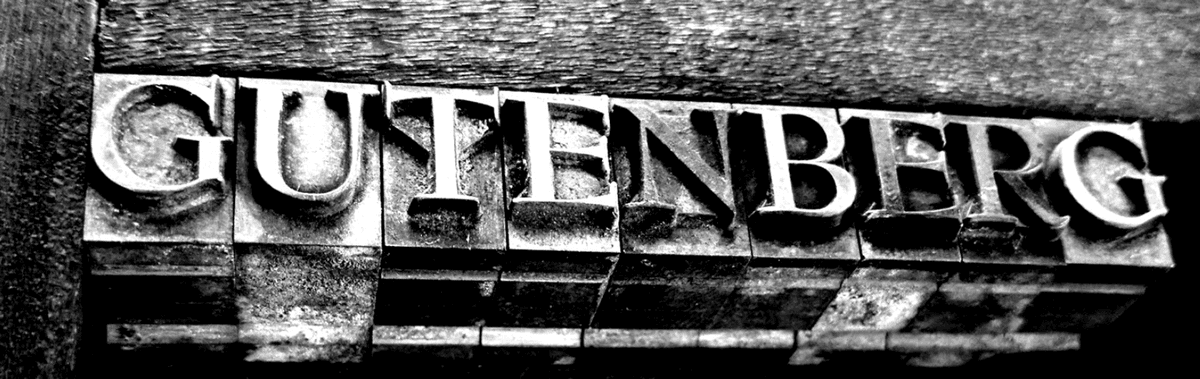 whats-new-in-gutenberg-the-latest-version