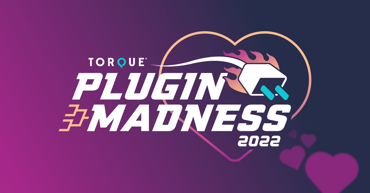 plugin-madness-wrapup